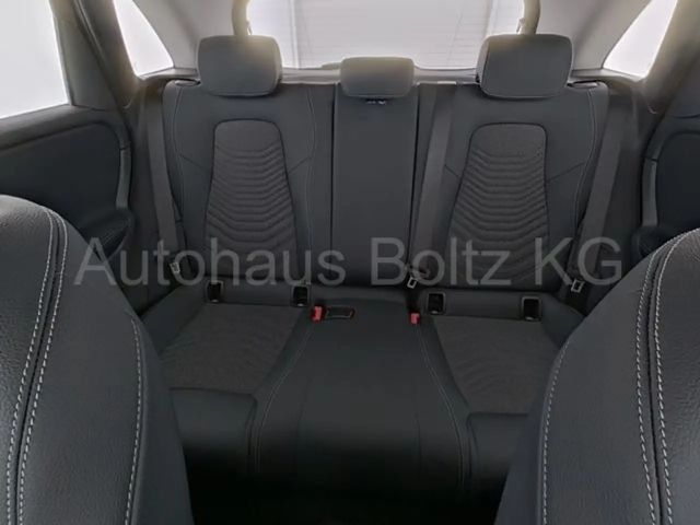 Mercedes-Benz B 200 Progressive