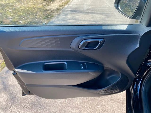 Hyundai i10 1.0 Select