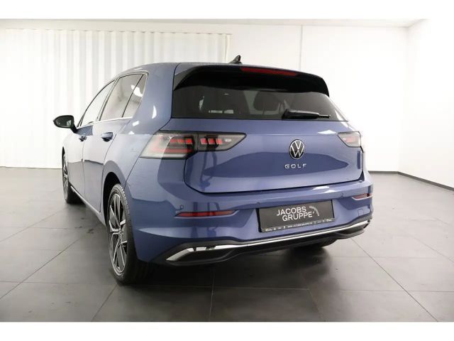 Volkswagen Golf 1.5 TSI Golf VIII