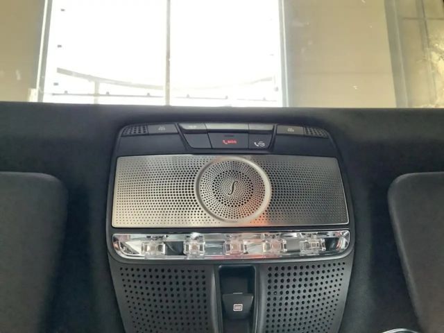 Mercedes-Benz G 450 450d