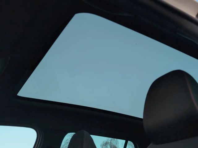 Skoda Fabia Monte Carlo