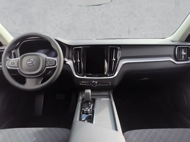 Volvo V60 Core