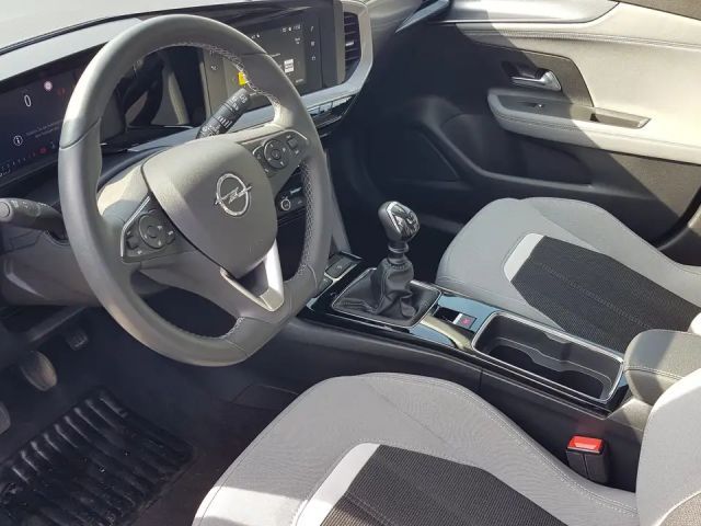 Opel Mokka 1.2 Turbo Business Elegance Turbo