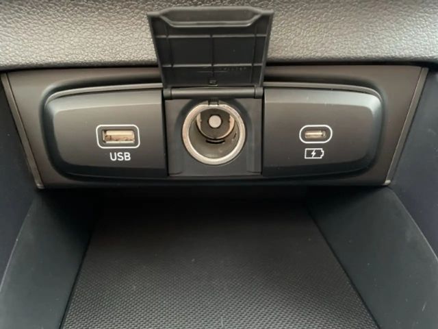 Hyundai i20 1.2 Select