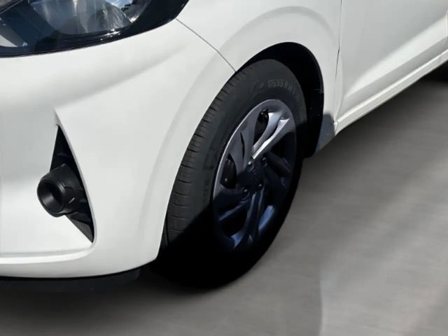 Hyundai i10 1.0 Select