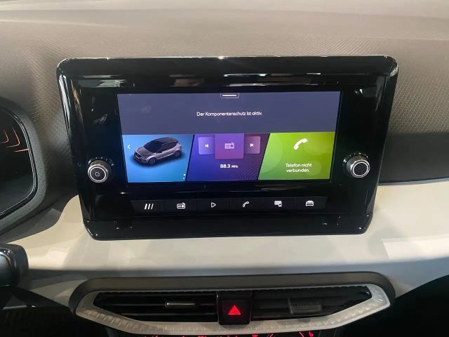 Seat Arona 1.0 TSI Reference