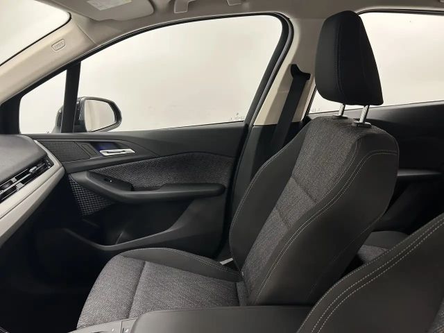 BMW 218 218i Active Tourer