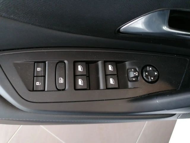 Peugeot 308 Allure Pack BlueHDi SW