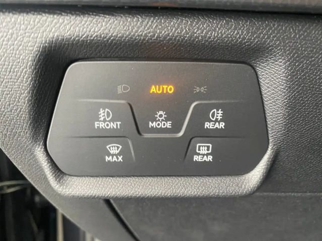 Seat Leon 2.0 TDI Style