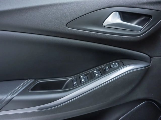 Opel Grandland X Elegance