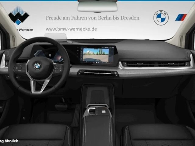 BMW 223 223i Active Tourer xDrive