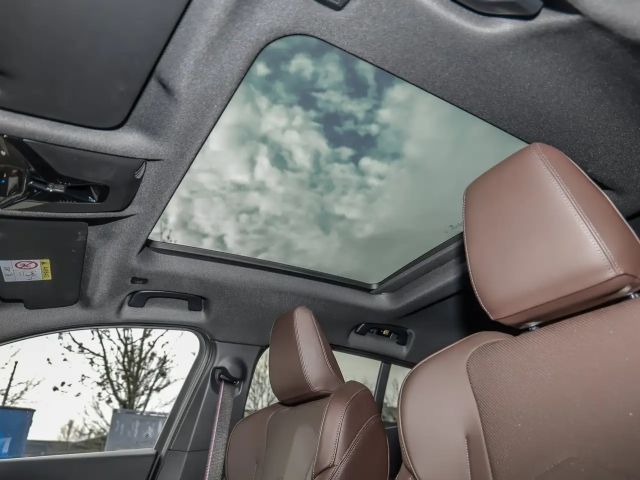 BMW X2 M-Sport sDrive20i