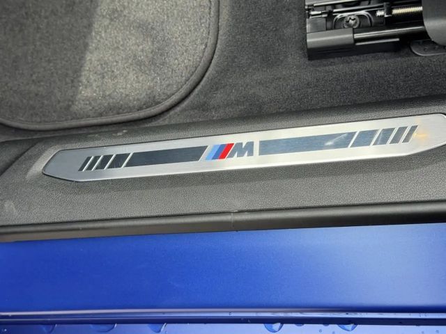 BMW 220 220d Coupé Gran Coupé