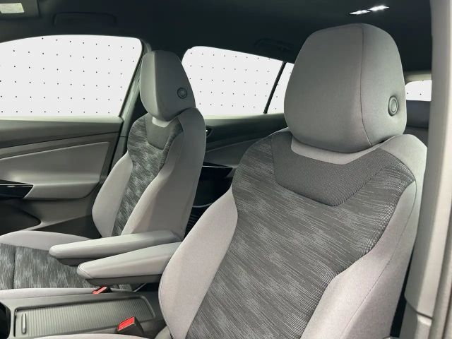 Volkswagen ID.4 IQ.Drive Performance Pro
