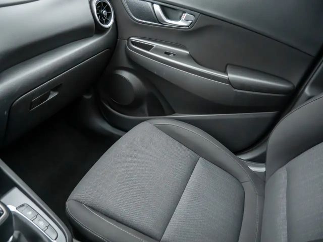 Hyundai Kona 1.0 Select