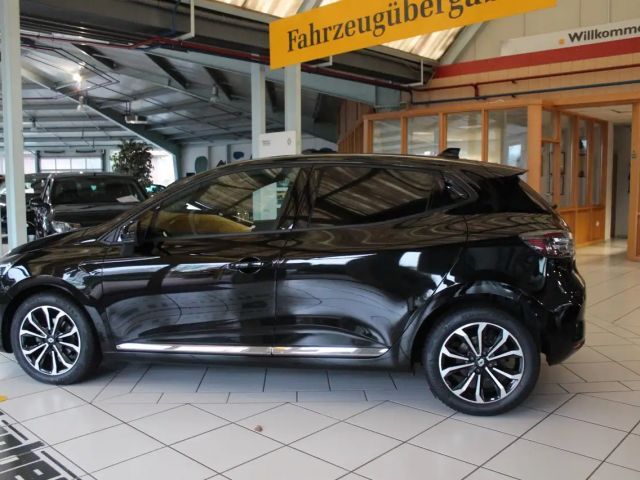 Renault Clio TCe 90 Techno