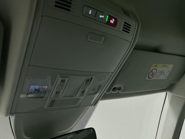 Volkswagen Polo 1.0 TSI