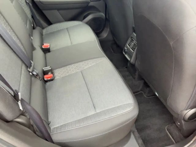 Renault Captur Equilibre Equilibre TCe 90