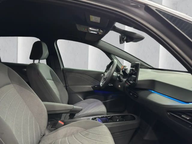 Volkswagen ID.3 Performance Pro
