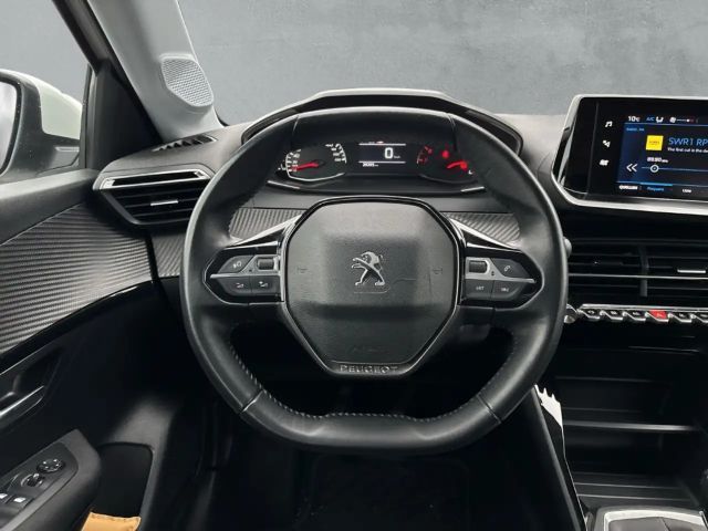 Peugeot 208 Active Pack PureTech