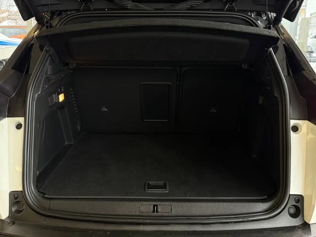 Peugeot 3008 GT-Line