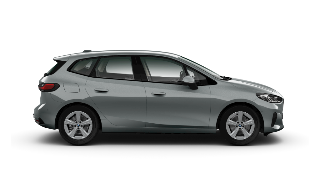 BMW 220 220d Active Tourer