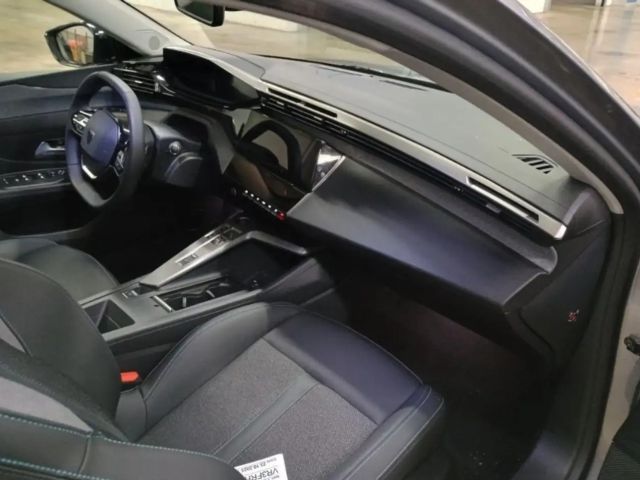 Peugeot 308 Allure Pack Hybrid SW