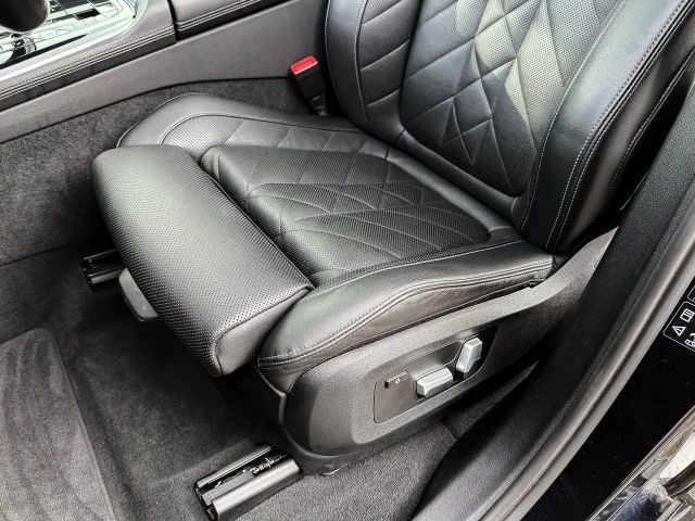 BMW X5 M-Sport xDrive30d