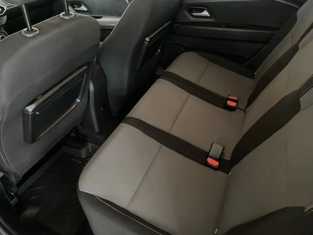 Dacia Jogger Extreme