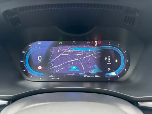 Volvo XC60 Dark Plus