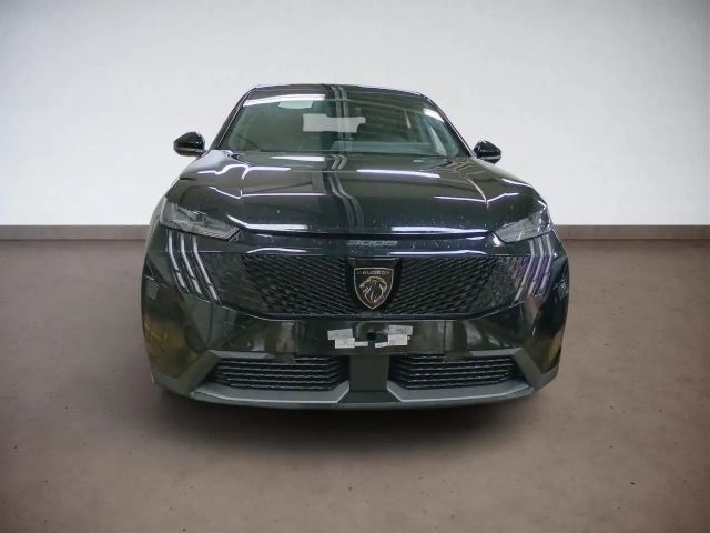 Peugeot 3008 Allure Pack Hybrid