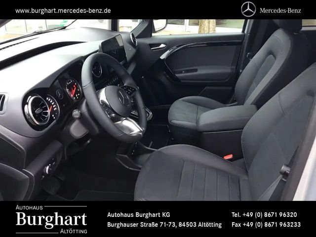 Mercedes-Benz T 180 Style