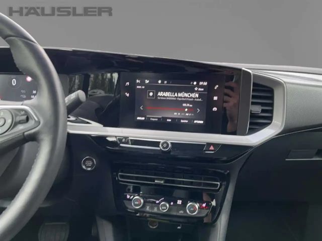 Opel Mokka Elegance Mokka-e