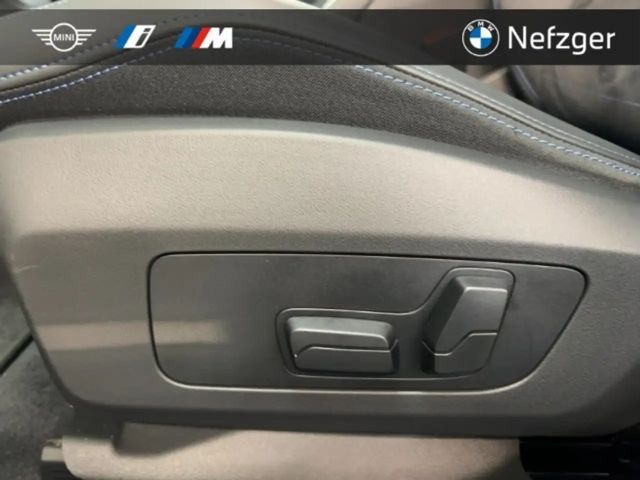 BMW 135 Sedan xDrive