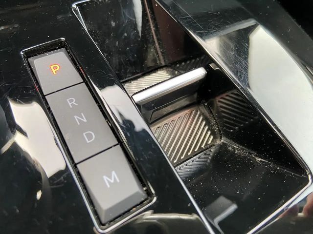 Opel Corsa GS-Line Grand Sport Turbo