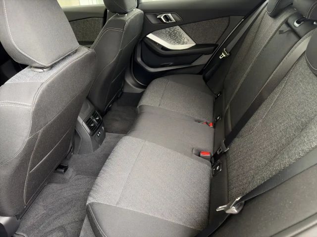 BMW 120 Comfort pakket Sedan