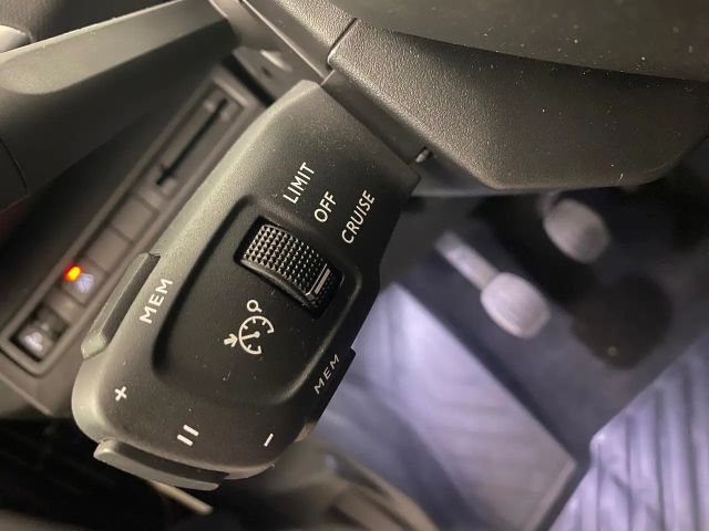 Peugeot 3008 Allure Pack PureTech