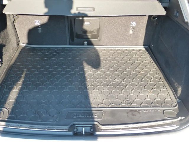 Volvo XC60 AWD Inscription T6