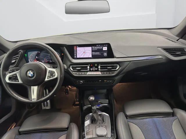 BMW 218 218i Coupé Gran Coupé