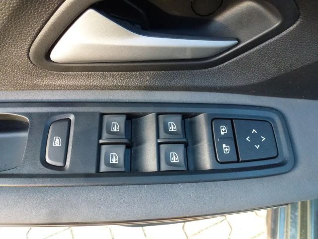 Dacia Jogger ECO-G Extreme