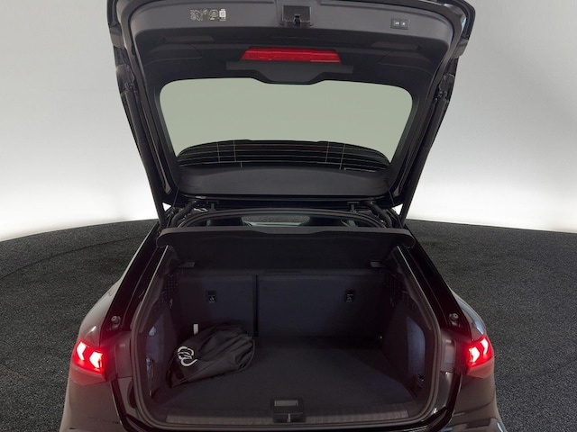 Audi A3 Hybride S-Tronic Sportback