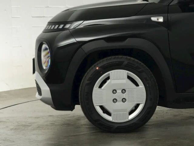 Hyundai INSTER 42 kWh Select