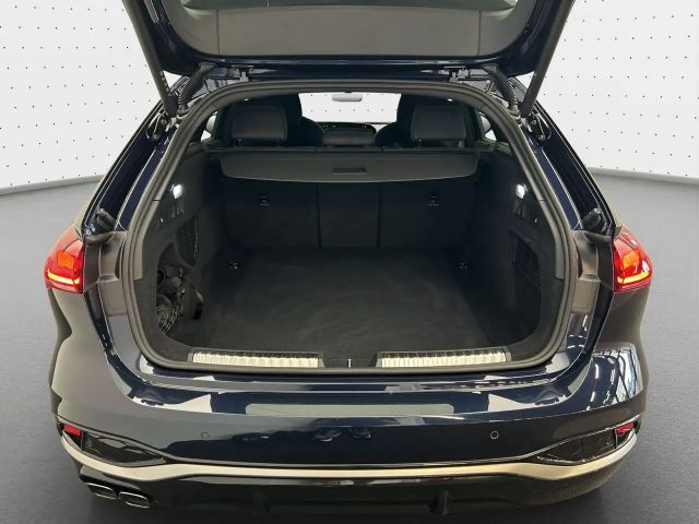 Audi A5 40 TDI Quattro S-Line