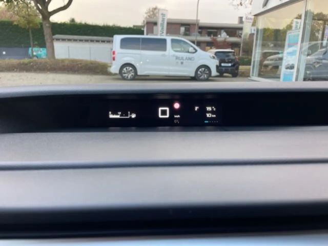 Citroën C3 Max PureTech