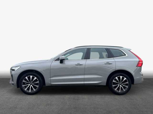 Volvo XC60 XC60