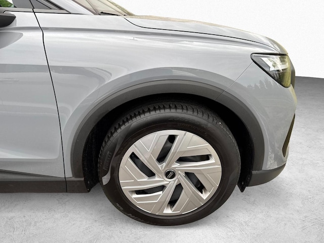 Audi Q4 e-tron 35 Sportback