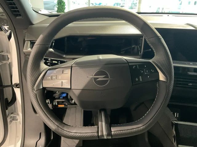 Opel Grandland X GS-Line Grand Sport