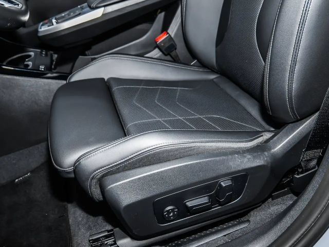 BMW X2 M-Sport sDrive20i