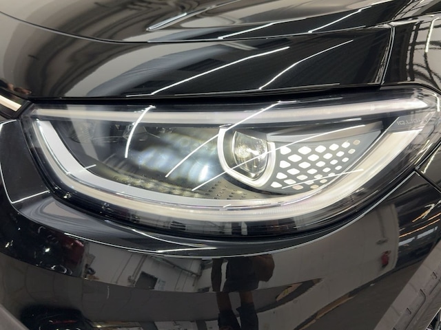 Volkswagen ID.3 Performance Pro