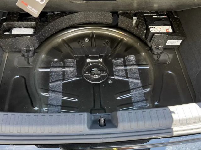 Audi S3 Quattro Sedan Sportback